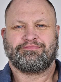 Ян Павел Филипенски