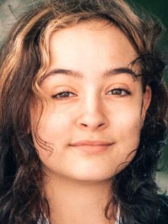 Фрида Ардженто