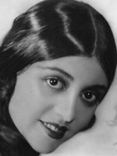 Ethelind Terry