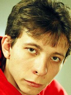 Евгений Алёхин