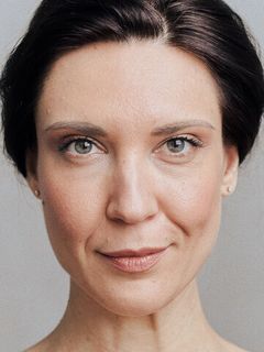 Юлия Акимова