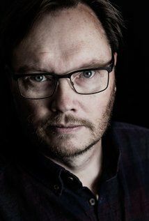 Леннарт Б. Санделин