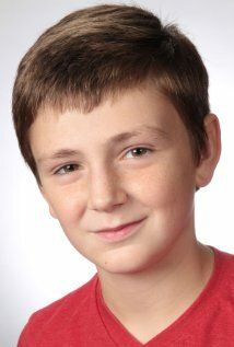 James Hyland