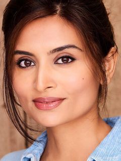 Элиша Криис