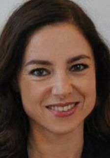 Сенем Календер