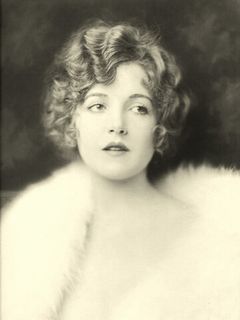 Кэтрин Мойлан