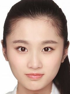 Чжан Хуэйвэнь