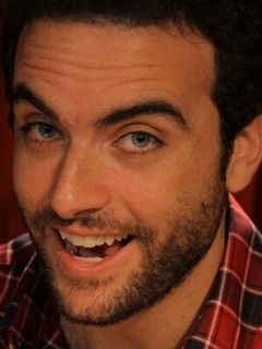 Фернандо Абади