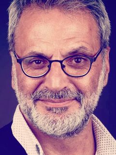 Erol Yavan