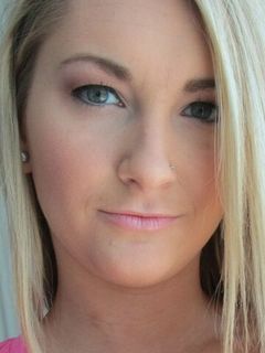 Хлоя Эддисон