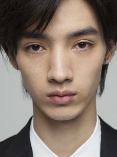 Хироя Симидзу