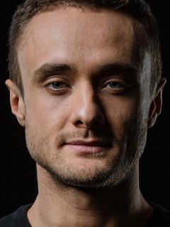 Айдар Шарафетдин