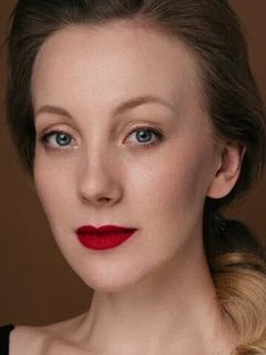 Янна Мазазолина