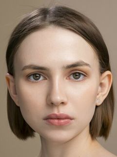 Яна Енжаева