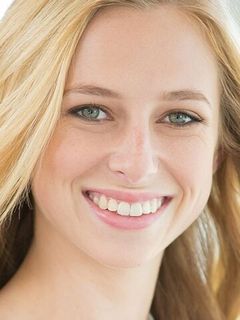 Тейлор Уайт