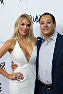 Бернард Азер