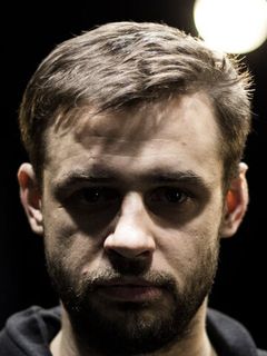 Юрий Лободенко