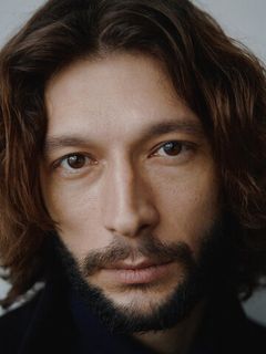 Иван Забелин