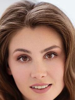 Юлия Амелькина