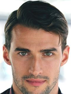 Martin Mednikarov