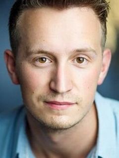 Max Hutchinson