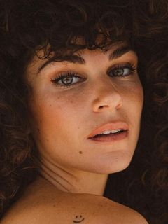 Ariadna Hafez Navarro