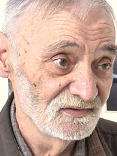 Владимир Гутнов