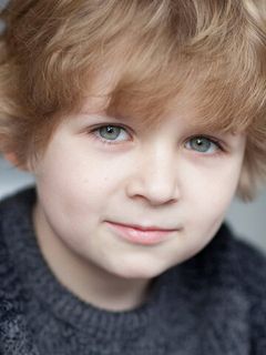 Евгений Лебедин