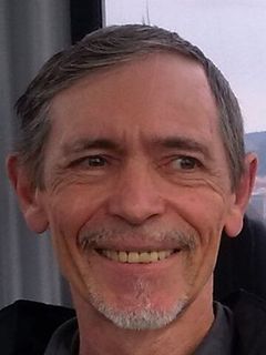 Сергей Смилга