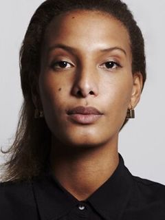 Джинда Кане