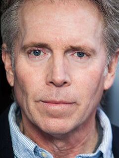 Курт Фогельзанг