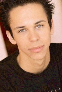 Jason Van Woeart