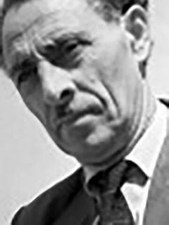 Григорий Ломидзе