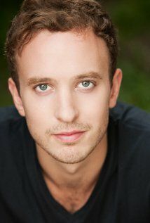 Thomas Winsor