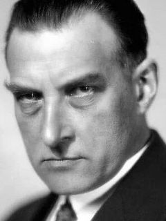 Беньямин Кристенсен