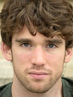 Gregor Faubel
