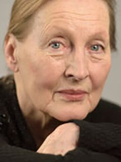 Татьяна Зуева-Ткач