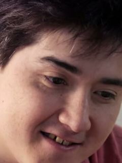 Кирилл Легай