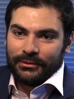 Николай Саркисов