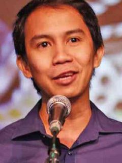 Кип Оэбанда