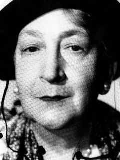 Маргарит Морено