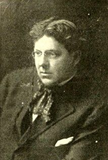 Милтон Дж. Фарни