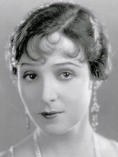 Флоренс Видор