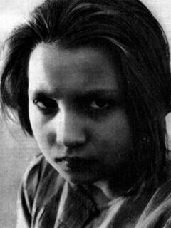 Татьяна Мухина