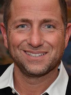 Мурад Кирдар