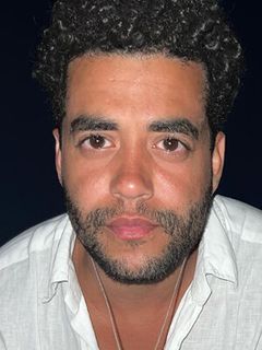 Халед Анвар