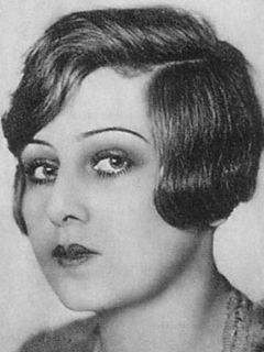 Белла Чернова