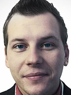 Евгений Ершов
