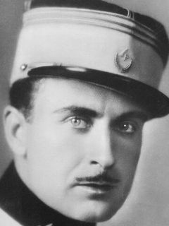 Арнольд Кент