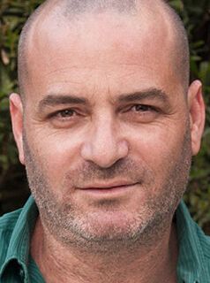 Ори Вайсброд